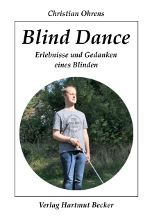 Blind Dance - big