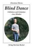 Blind Dance - small