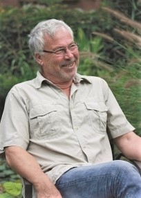 Werner Eitle small
