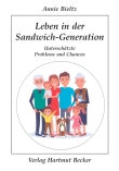 Leben in der Sandwich-Generation - small