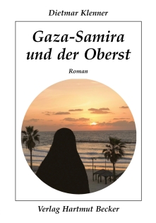 Gaza-Samira und der Oberst - big