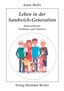Leben in der Sandwich-Generation - big