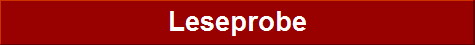                      Leseprobe 