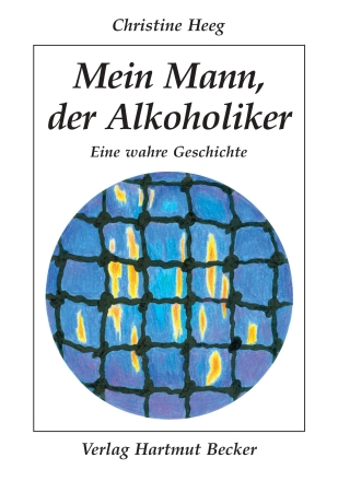 Mein Mann, der Alkoholiker 440 Pixel hoch
