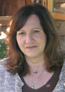 Mila Clericus, Autorin